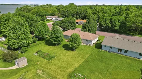 18 Mill Avenue Minnesota Lake MN 56068
