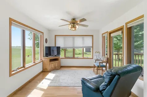 18 Mill Avenue Minnesota Lake MN 56068