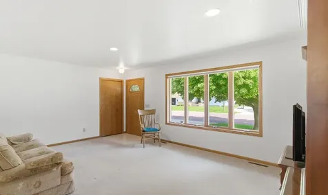 18 Mill Avenue Minnesota Lake MN 56068