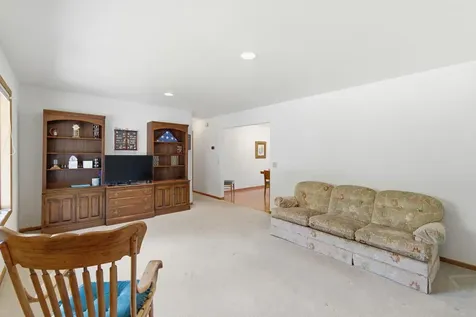 18 Mill Avenue Minnesota Lake MN 56068