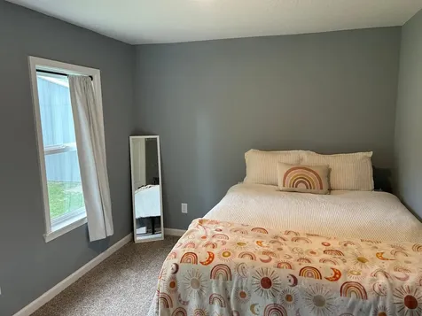 1521 Desoto Avenue N Glencoe MN 55336