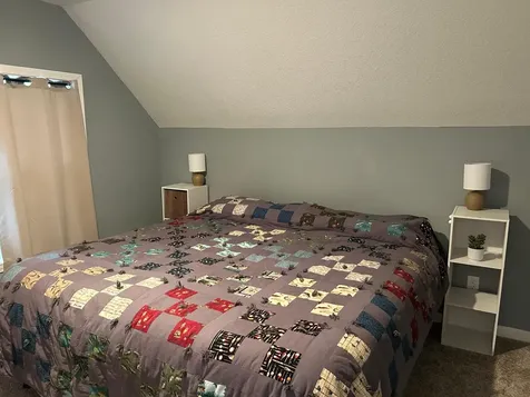 1521 Desoto Avenue N Glencoe MN 55336