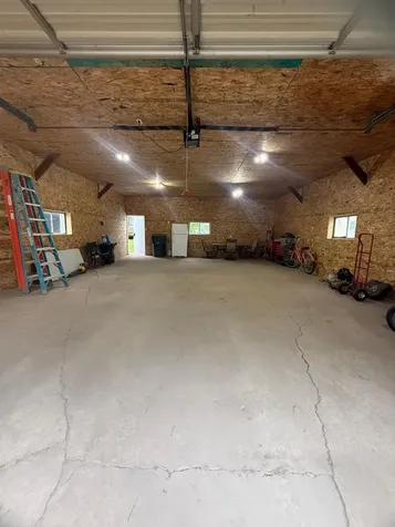 1521 Desoto Avenue N Glencoe MN 55336