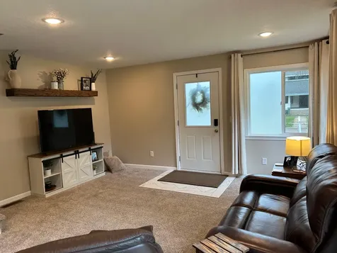 1521 Desoto Avenue N Glencoe MN 55336