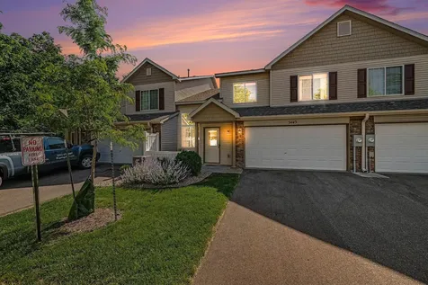 5443 Brewer Lane Inver Grove Heights MN 55076