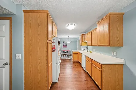 5443 Brewer Lane Inver Grove Heights MN 55076