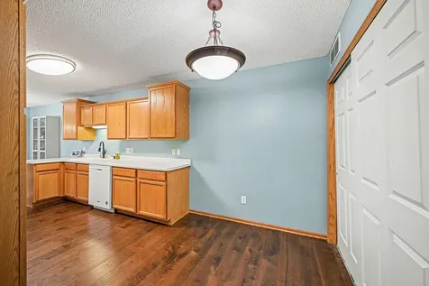 5443 Brewer Lane Inver Grove Heights MN 55076