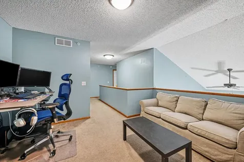 5443 Brewer Lane Inver Grove Heights MN 55076