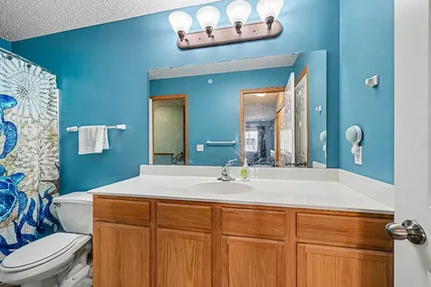 5443 Brewer Lane Inver Grove Heights MN 55076