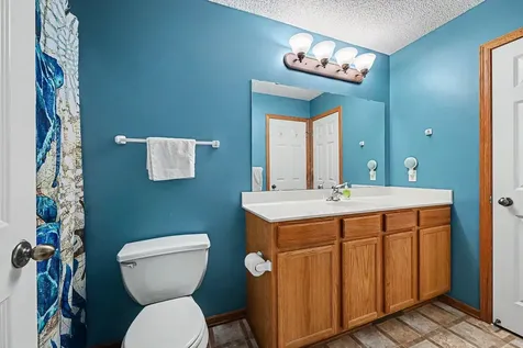 5443 Brewer Lane Inver Grove Heights MN 55076