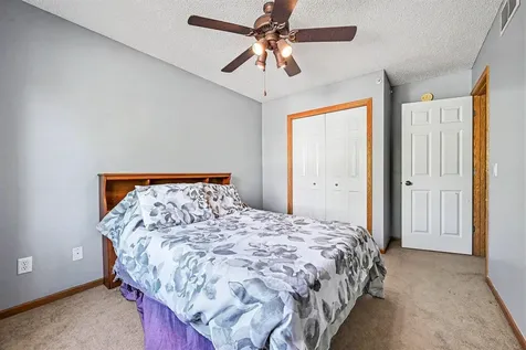 5443 Brewer Lane Inver Grove Heights MN 55076