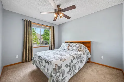5443 Brewer Lane Inver Grove Heights MN 55076