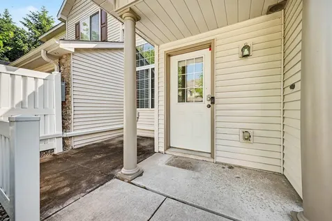 5443 Brewer Lane Inver Grove Heights MN 55076