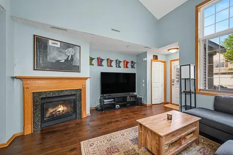 5443 Brewer Lane Inver Grove Heights MN 55076
