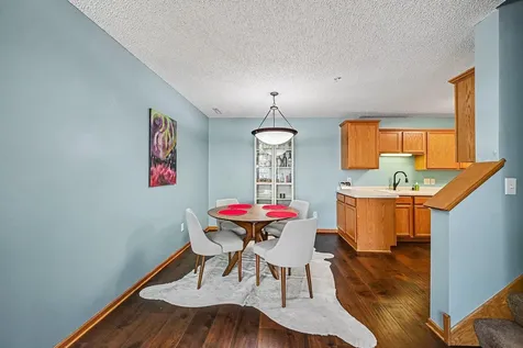 5443 Brewer Lane Inver Grove Heights MN 55076
