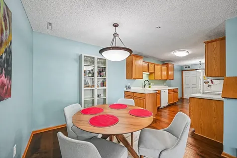 5443 Brewer Lane Inver Grove Heights MN 55076