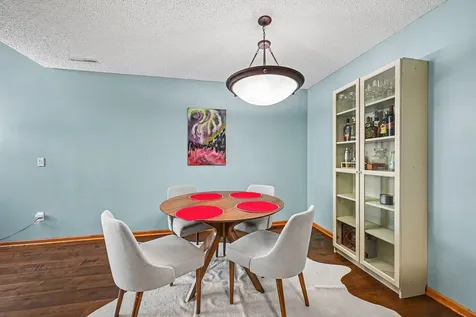 5443 Brewer Lane Inver Grove Heights MN 55076