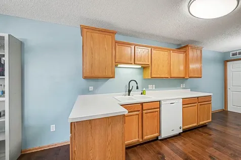 5443 Brewer Lane Inver Grove Heights MN 55076