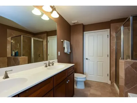 500 E Grant Street Minneapolis MN 55404