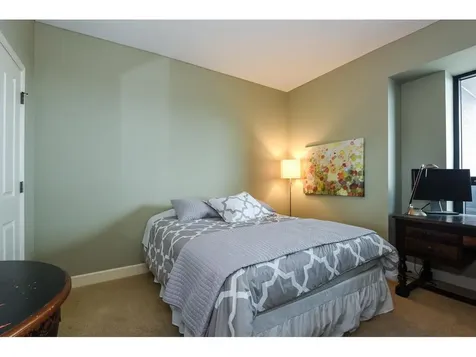 500 E Grant Street Minneapolis MN 55404