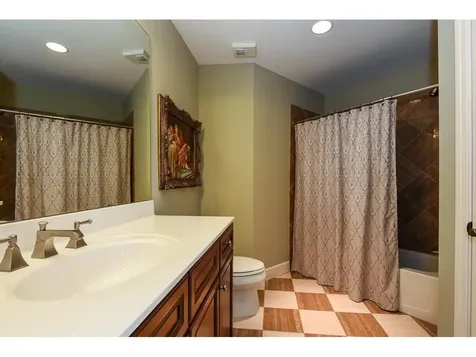 500 E Grant Street Minneapolis MN 55404