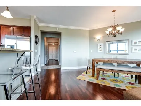 500 E Grant Street Minneapolis MN 55404