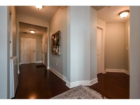 500 E Grant Street Minneapolis MN 55404