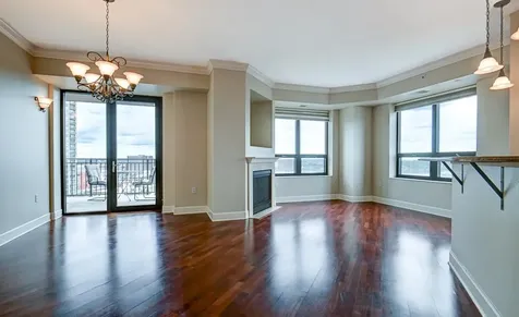 500 E Grant Street Minneapolis MN 55404