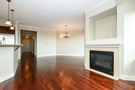 500 E Grant Street Minneapolis MN 55404