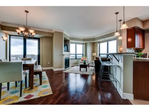 500 E Grant Street Minneapolis MN 55404