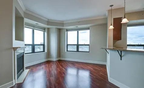 500 E Grant Street Minneapolis MN 55404