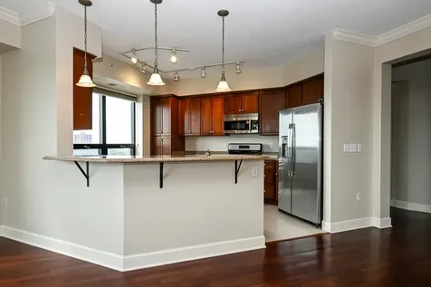 500 E Grant Street Minneapolis MN 55404