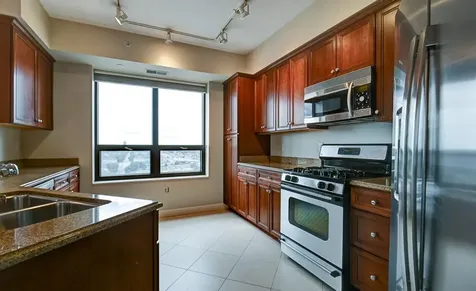 500 E Grant Street Minneapolis MN 55404
