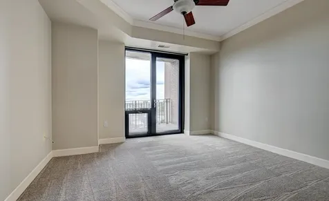 500 E Grant Street Minneapolis MN 55404