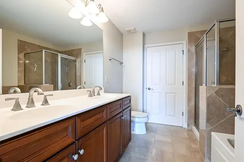 500 E Grant Street Minneapolis MN 55404