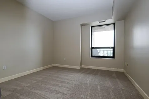 500 E Grant Street Minneapolis MN 55404