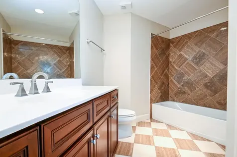 500 E Grant Street Minneapolis MN 55404