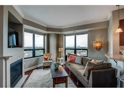 500 E Grant Street Minneapolis MN 55404