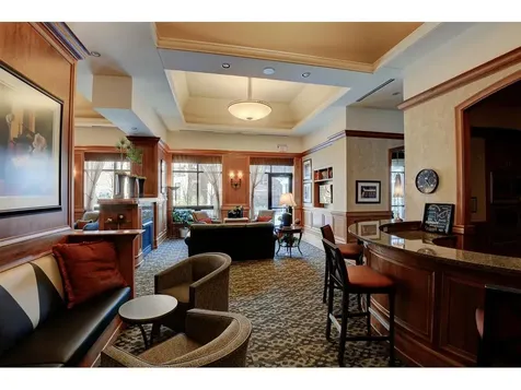 500 E Grant Street Minneapolis MN 55404