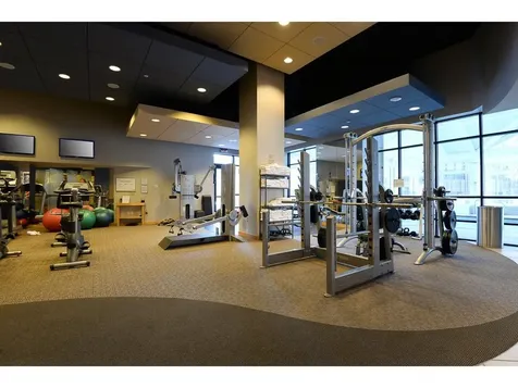 500 E Grant Street Minneapolis MN 55404