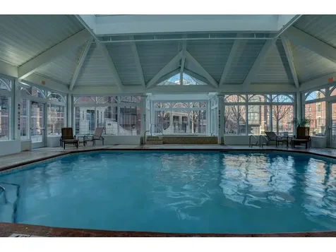 500 E Grant Street Minneapolis MN 55404