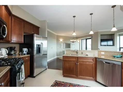 500 E Grant Street Minneapolis MN 55404