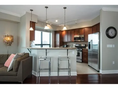 500 E Grant Street Minneapolis MN 55404