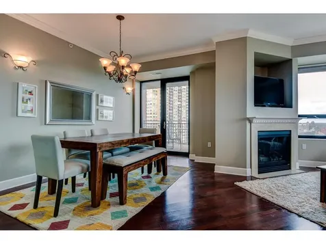 500 E Grant Street Minneapolis MN 55404