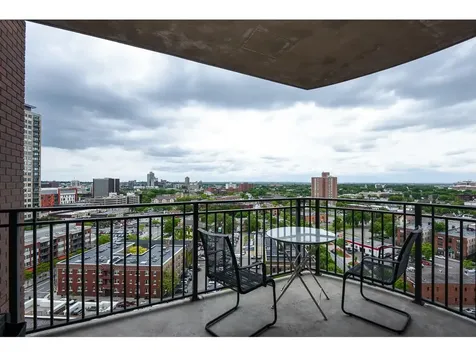 500 E Grant Street Minneapolis MN 55404