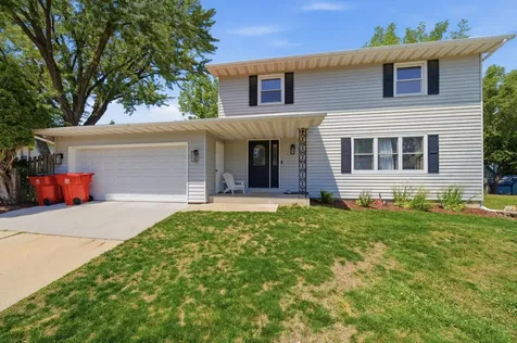 105 26th Street NW Rochester MN 55901