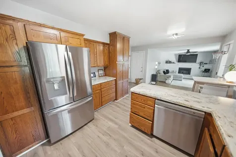 105 26th Street NW Rochester MN 55901