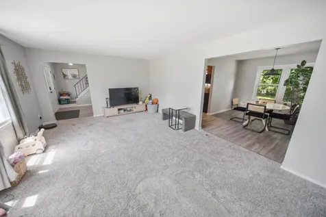 105 26th Street NW Rochester MN 55901