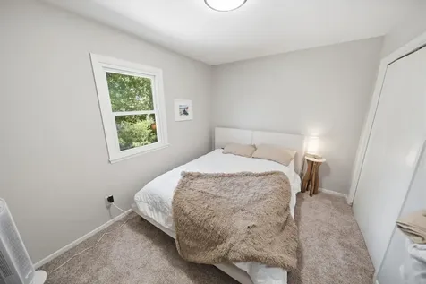 105 26th Street NW Rochester MN 55901
