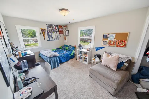 105 26th Street NW Rochester MN 55901